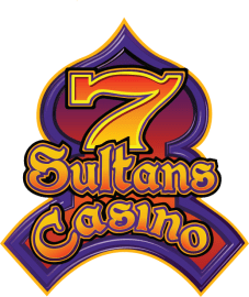 Enjoy and Win Playing 7 Sultans