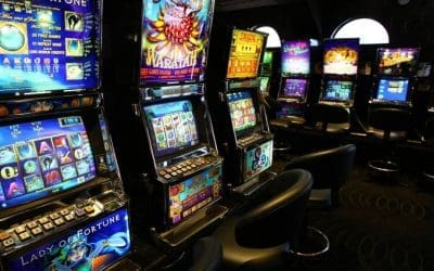 Dive Into the Exciting World of Double Wammy Slots