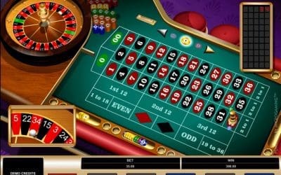 Unlock Winning Strategies for Three-Card Poker Online