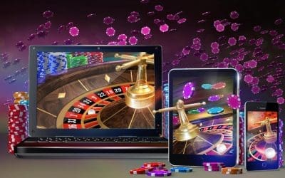 Discover the Thrills at Macedonia’s Premier Casinos