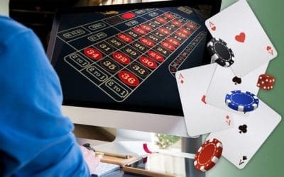 How to Choose Safe Online Casino Sites for Better Games, Fair Bonuses, and Secure Payments
