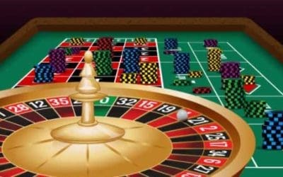 Roulette Strategies Explained: Better Betting Decisions, Bankroll Control, and What Every Player Should Know