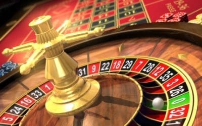 Unlock the Secrets to Roulette: Strategies to Win Big Every Time!