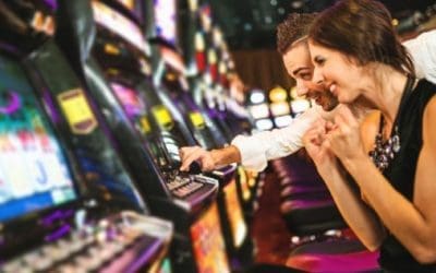 Sugar ‘n Spice Hummin Slot Guide With Free Spins, Wild Symbols, and Smart Ways to Play Better