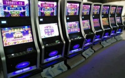 Exploring the World of Online Slots: Your Guide to Winning Big