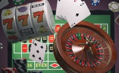 Cleopatra and Sun Chief Slots With Free Spins, Bonus Features, and Bigger Winning Chances