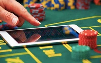 Choosing the Best Casino: What Every Gambler Should Know