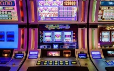 Mobile Casino Gaming Guide: How to Play Smart and Win with Super Crystal 7s Slots