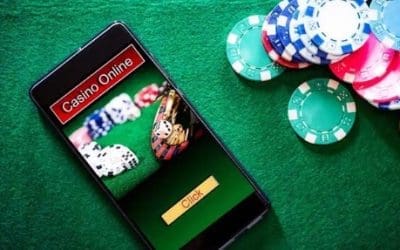 Exploring No Deposit Bonuses: A Key to Risk-Free Casino Play