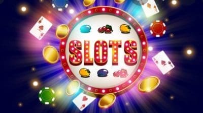 Expert Online Betting Strategies to Maximize Your Wins