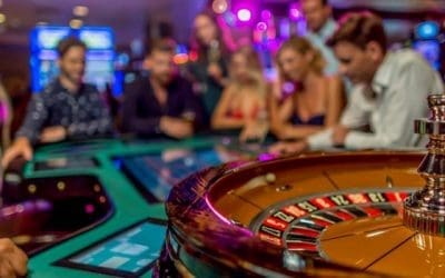 Play Casino and Lottery Games Smarter: Proven Strategies, Poker Tips, and Bonus Insights to Improve Your Winning Chances