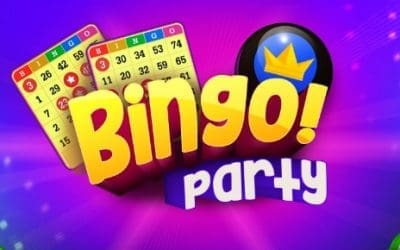 Exploring the World of Free Online Bingo: Play & Win without Deposit