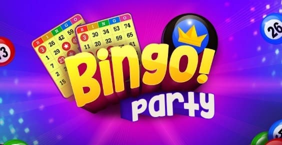 Bingo
