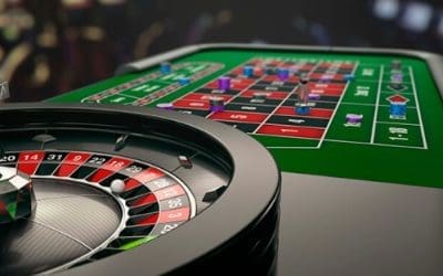 Unlock Success at Online Casinos: Strategies for Indian Players!