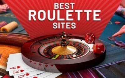 How Online Roulette Strategies and RNG Systems Shape Every Spin and Betting Decision