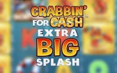 Explore the Depths and Discover Riches in Rise of Atlantis Slot