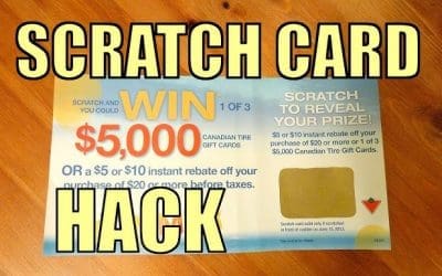 Scratch Cards Explained: Real Odds, Smart Buying Tips, and How to Play Safely Without Falling for Myths or Scams